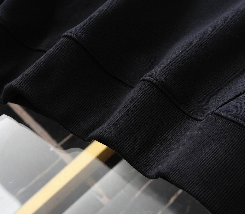 Gucci M-3XL 25tr121 (2)